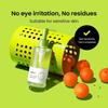BEPLAIN Mung Bean Cleansing Oil Jumbo