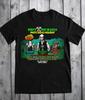 Bret Michaels NIGHT RANGER Tour 2026 Gift For Fan T-shirt TMB2525