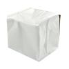 Dust Bags Accessories Bag Extraction For Ultenic Handbags