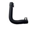 Replacement PCV Hose Assembly 11815AC410 For Forester For XT For WRX 2014  Crankcase Breather Tube Direct tall Easy