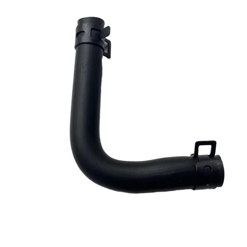 Replacement PCV Hose Assembly 11815AC410 For Forester For XT For WRX 2014 Crankcase Breather Tube Direct tall Easy