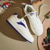 Anta Yuan Nian 2.0 Retro Casual Board Shoes