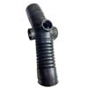 Air Hose for Toyota Hiace: Rubber, Model 17881-54690