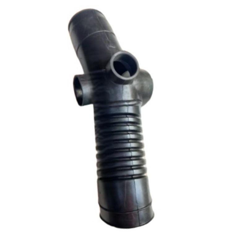 Air Hose for Toyota Hiace: Rubber, Model 17881-54690