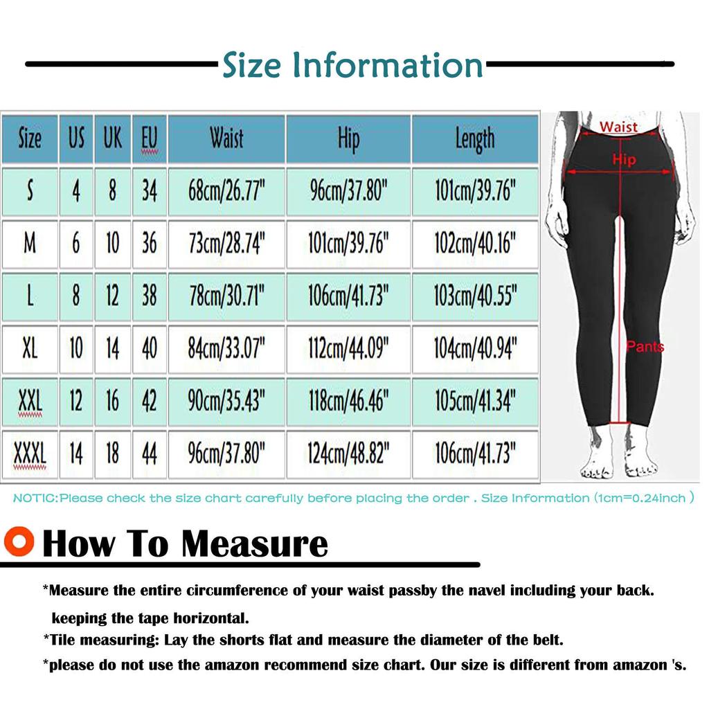 Fashion Women's Casual Solid Pockets Hip Lift Skinny Floor Broad Leg High Waist Pants