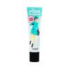 The Porefessional 22ml (Pore Primer)
