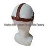 Halloween Plague Doctor Bird Beak Mask - Steampunk Costume Accessory
