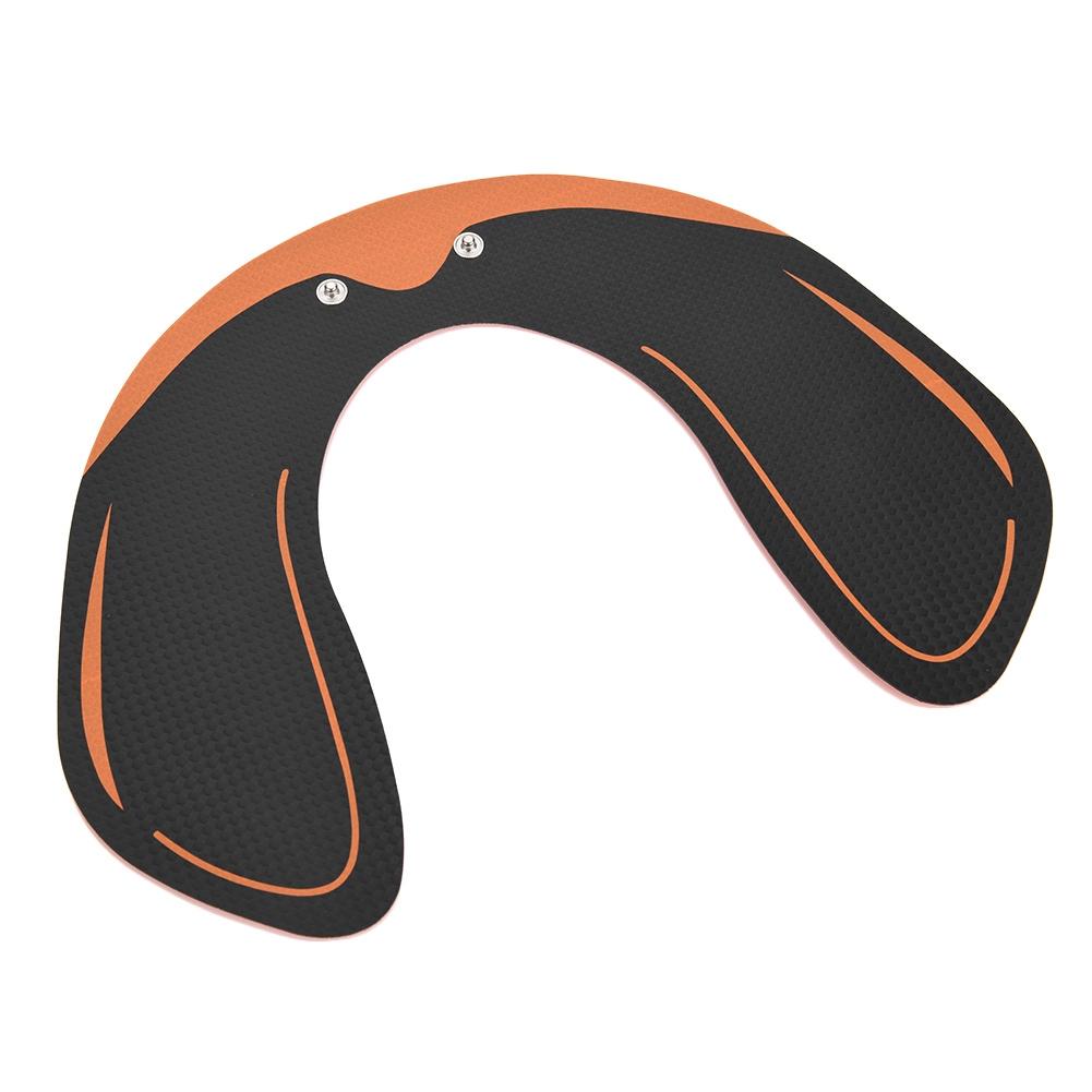 EMS Buttock Lifting Massage Machine Hip Muscle Stimulation Massager