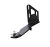 Ft95385 Fast Door Guide Side Bottom