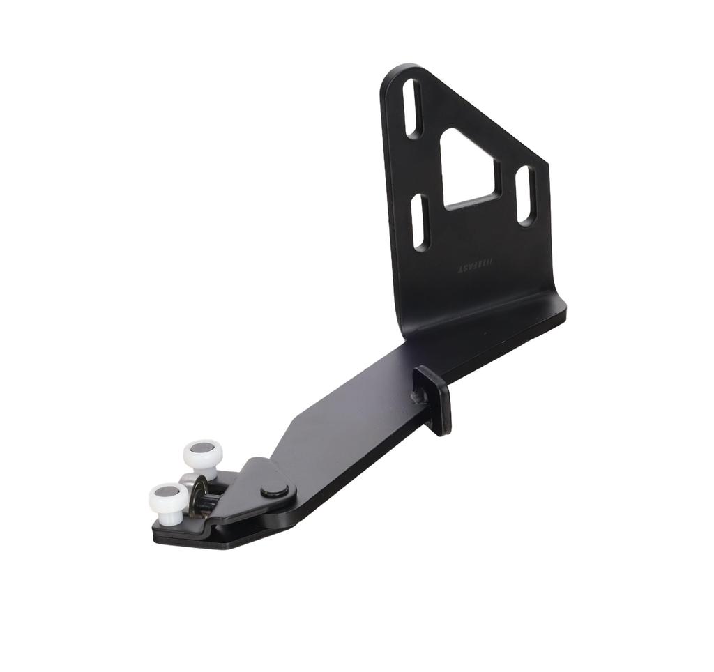 Ft95385 Fast Door Guide Side Bottom