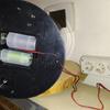 1 To 3 D Battery To USB Electric Converter Replace 1-4pcs D Cell Battery 1.5V 3V 4.5V 6V for Gas Water Heater Flashlight