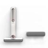 Nuovo Mini Mocio Portatile Spremibile Mocio per Pulizia Casa Cucina Auto Pulitore Scrivania Pulitore Spugna per Vetri Finestre Strumenti per la Pulizia Domestica