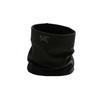 Arcteryx Rho Neck Gaiter Long  Aepfu07228blk 