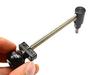 BIKE HAND YC-636 Torque Wrench for Bicycles