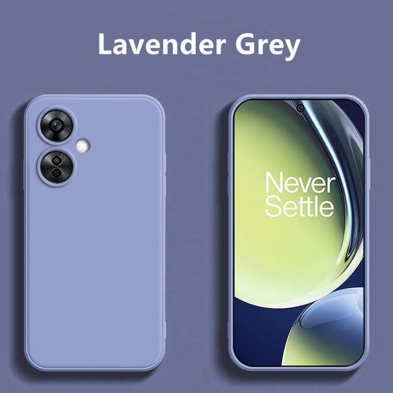 

For OnePlus Nord CE3 Lite Case For OnePlus Nord CE3 Lite Cover Case phone protective case Liquid shell Cover For Nord CE3 Lite OnePlus Nord CE 3 Lite