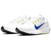 Nike Air Zoom Vomero 15 White Racer Blue CU1855-102