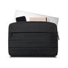 Housse pour Ordinateur Portable - KENSINGTON - EQ - 14 pouces - 58% Polyester Recyclé - Protection Durable