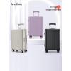 Kala Sheep 20-inch Carry-on Luggage