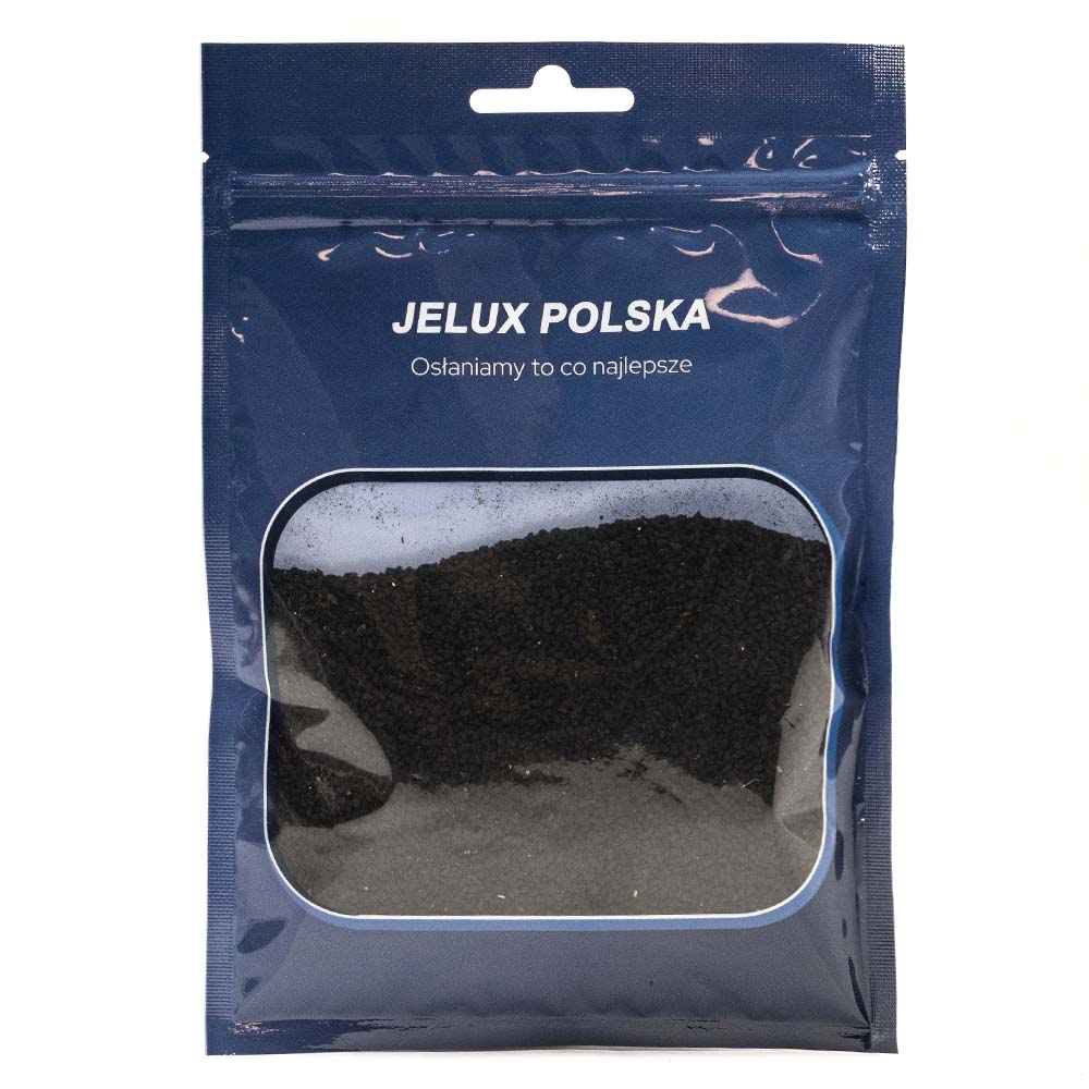 Nigella 100g