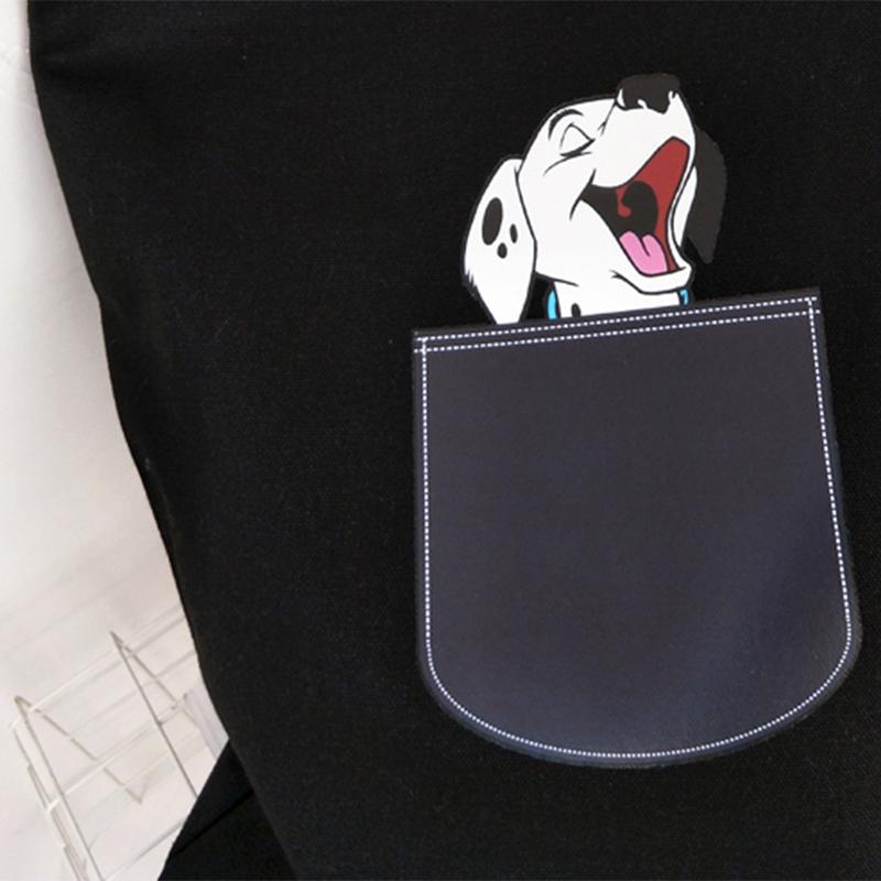 Kleine frische literarische Tasche Damentaschen dunkler Wind Umhängetaschen Studenten Schultaschen neue Handheld-Leinwandtaschen