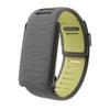 New Silicone Fitness Tracker Band Soft Breathable Replacement Strap Adjustable Sports Wristband for Whoop 4.0 For Women Men