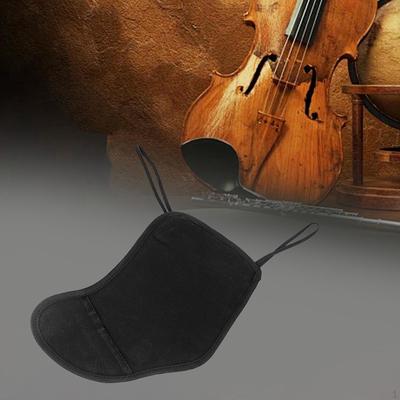 Instrumenty strunowe – Akcesoria do instrumentów strunowych