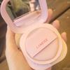 Laneige New Neo Cushion The Glow 15g + Refill 15g + 15g (BTS Jin's Photo Book Limited Edition)