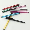 Universal Portable Stylus Pen Touch Pencil Smooth Writing Tool for Laptop Computer Smartphone