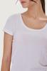T-shirt Jadea (65187)