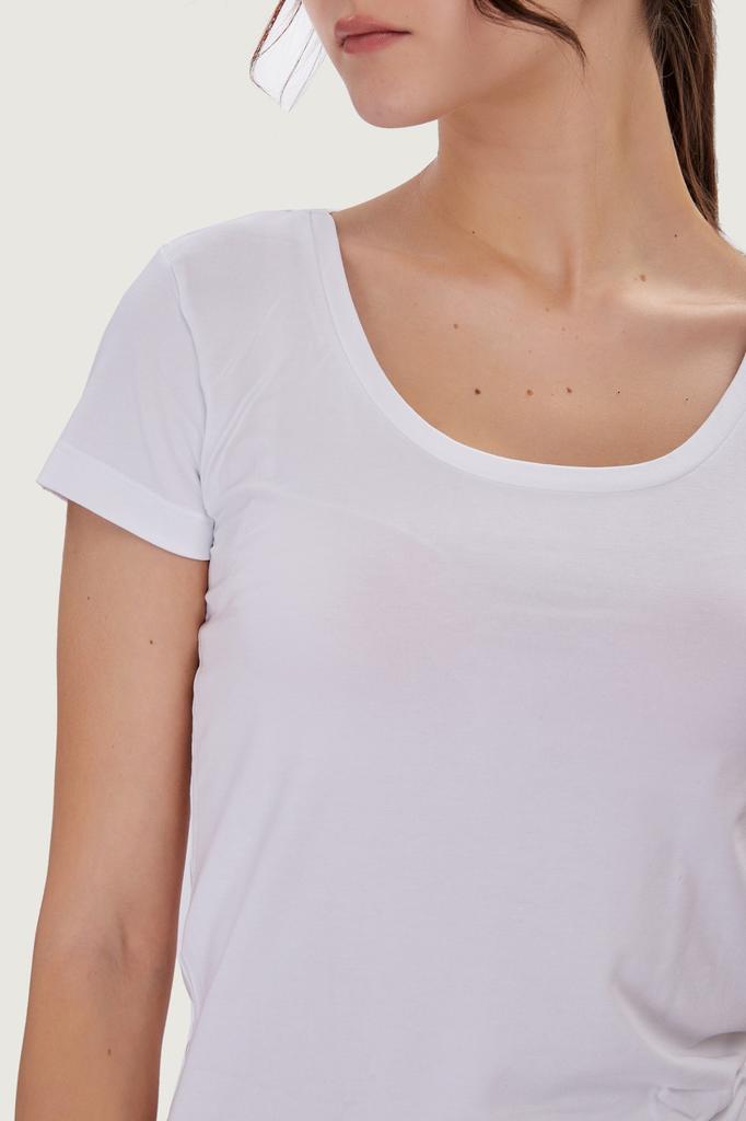 T-shirt Jadea (65187)