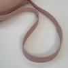 Retro messenger bag women's shoulder messenger bag