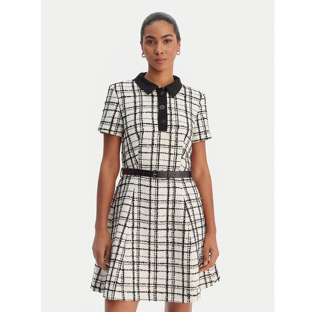 Платье Morgan 261-RNOLIA EU 38