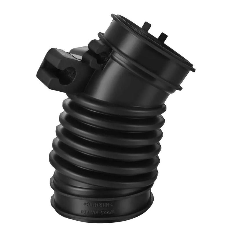 17225-R1A-A01 Engine Air Intake Hose for Honda Civic 1.8L 2012 2013 2014 2015