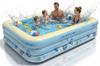 Jucării de apă pentru piscină și exterior – Piscine pentru copii și accesorii