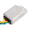 Voltage Regulator Rectifier For Honda CR125R 2004 / CR250R CR 250 R 2002-2007