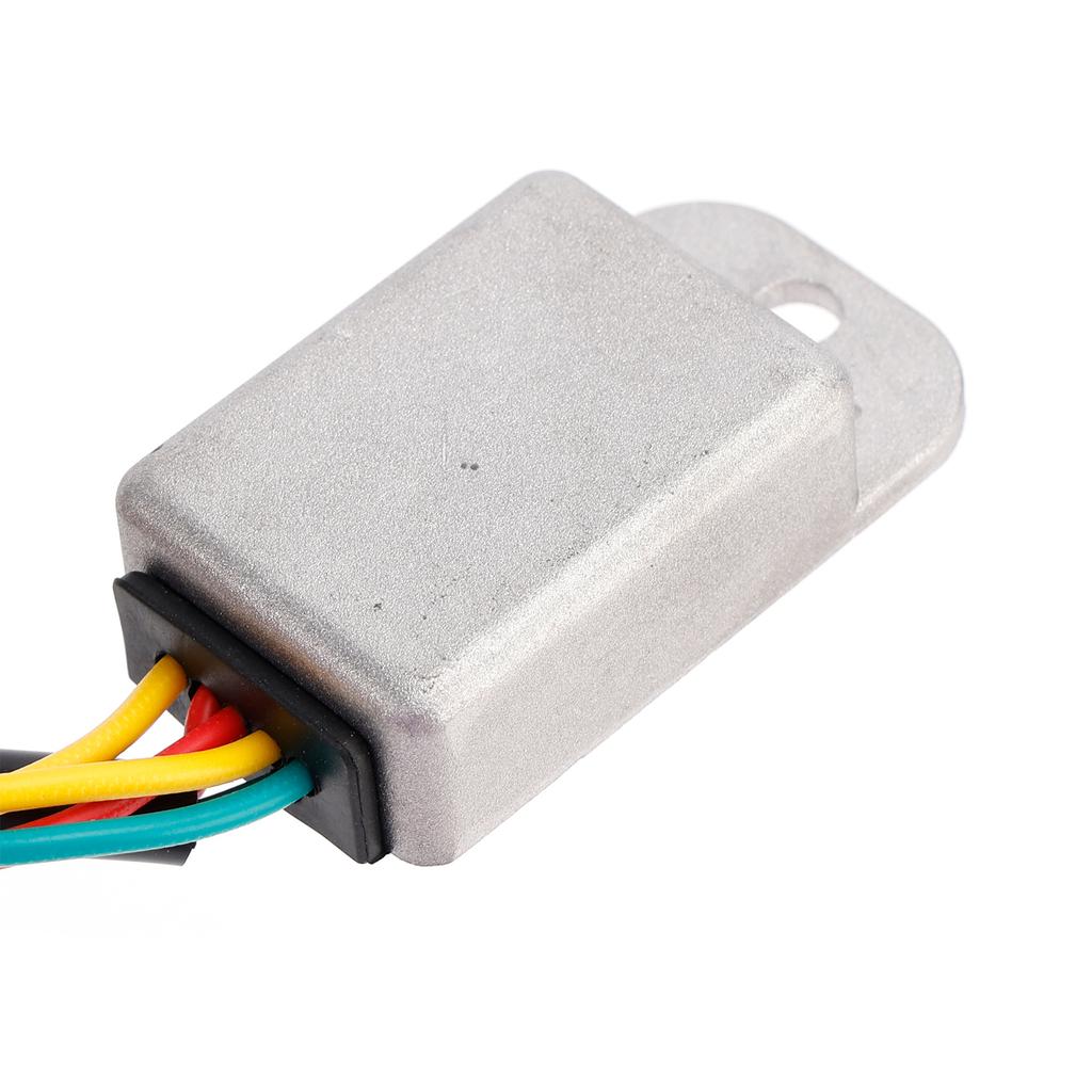 Voltage Regulator Rectifier For Honda CR125R 2004 / CR250R CR 250 R 2002-2007