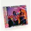 CD / 5 Seconds Of Summer YoungBlood 5SOS Pista Bonus
