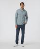 VUORI [Men'S] Cascade Tech Chino At Slm 30 _Navy_Vr16130018