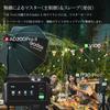 Godox iT30Pro S Camera Flash with Color LCD TTL Compact Yet 560 Full Wireless Optical GODOX IT30 PRO S for Lightweight Design Touch-Sensor Screen,