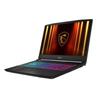 Calculatoare și accesorii – Laptopuri