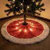 Feestviering – Kerstdecoratie