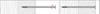 Full thread countersunk head screws WKFS-08120 (50)