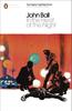 In the Heat of the Night by John Ball Paperback Book 9780241238622