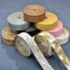 1PC 10m/393.7inch 3D Self Adhesive Sticker Wall Trim Line Skirting Border Decor Household Living Room DIY TV Background Stickers