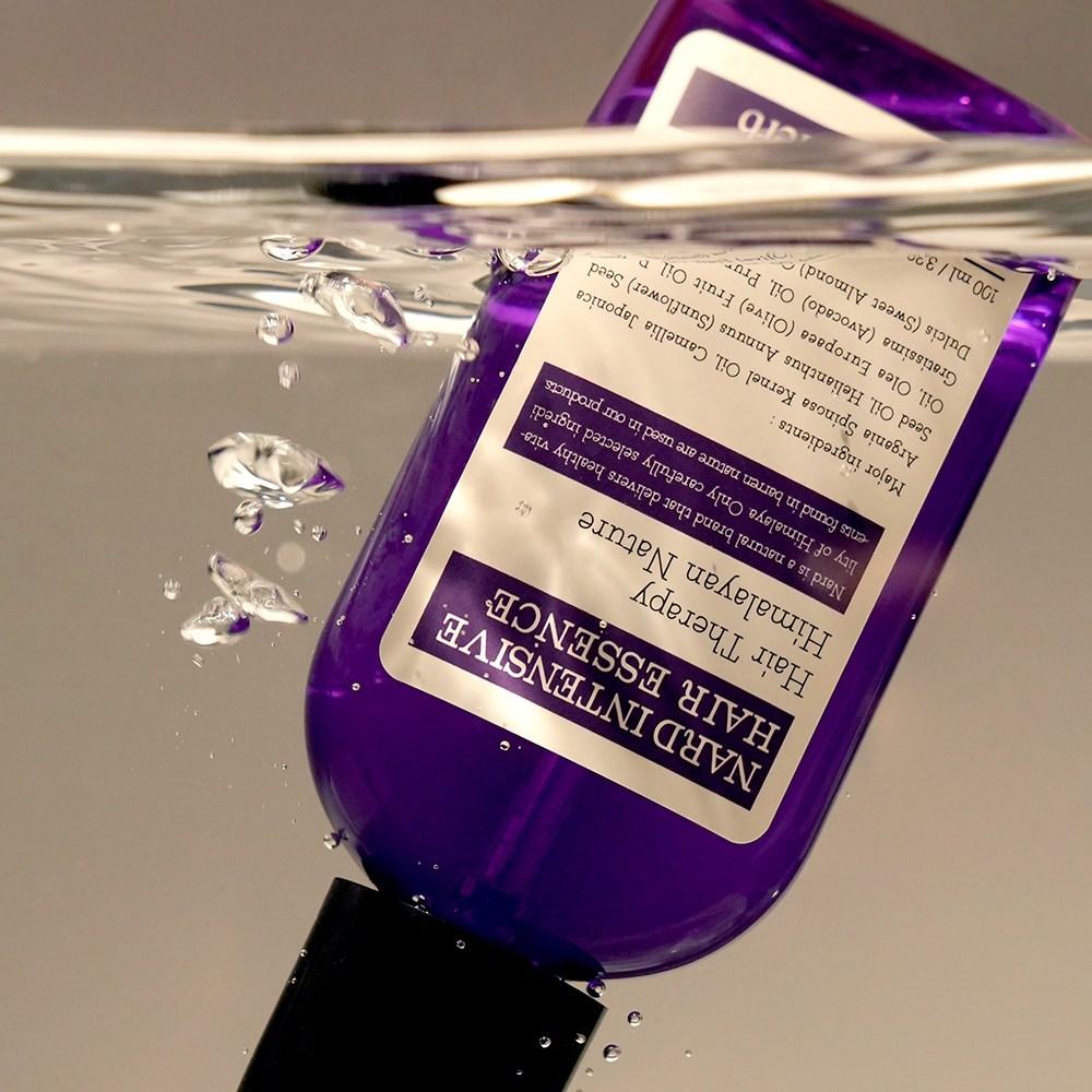 Bouquet Garni Nad Extreme Damage Intensive Hair Essence, 100ml, 1 piece