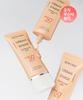 Urban Shade Cover & Fit SPF50+ PA++++ 40ml