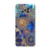 Phone Case For Poco X3 Pro Cover TPU Coque Cool Slim Clear Covers for Xiaomi Poco X3 NFC Case PocX3 X 3 Silicon Funda Cartoon