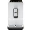 Coffee Machine Beko CEG5301X