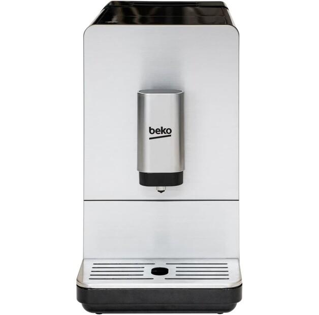Coffee Machine Beko CEG5301X