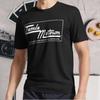 Neues Hemd Tamla Motown Label Aktives Logo T-Shirt Lustig Größe S - 5XL